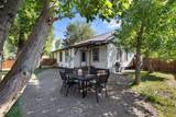 225 Poplar Street - Photo 28