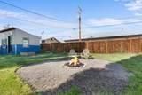 225 Poplar Street - Photo 29