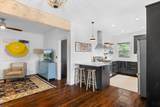 225 Poplar Street - Photo 3