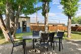 225 Poplar Street - Photo 31