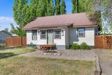 225 Poplar Street - Photo 32