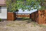 225 Poplar Street - Photo 33