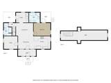 225 Poplar Street - Photo 36