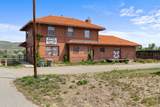 225 Poplar Street - Photo 37