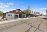 225 Poplar Street - Photo 38