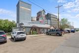 225 Poplar Street - Photo 39