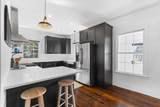 225 Poplar Street - Photo 4