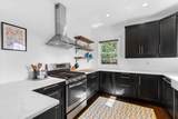 225 Poplar Street - Photo 5