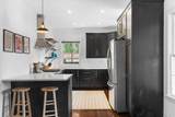 225 Poplar Street - Photo 7