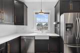 225 Poplar Street - Photo 8