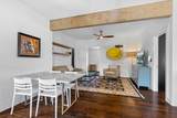 225 Poplar Street - Photo 9