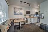 110 Sawmill Road - Photo 1