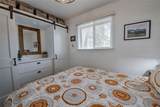 110 Sawmill Road - Photo 13