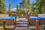 110 Sawmill Road - Photo 15