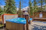 110 Sawmill Road - Photo 16