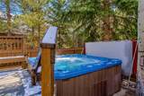 110 Sawmill Road - Photo 17