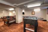 110 Sawmill Road - Photo 20