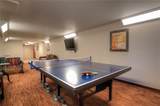 110 Sawmill Road - Photo 21