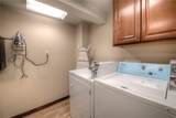 110 Sawmill Road - Photo 22