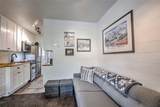 110 Sawmill Road - Photo 6