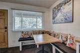 110 Sawmill Road - Photo 9