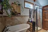 14 Rock Springs Road - Photo 17