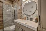 14 Rock Springs Road - Photo 21