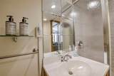 14 Rock Springs Road - Photo 38