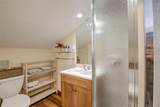 14 Rock Springs Road - Photo 39