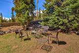 14 Rock Springs Road - Photo 45
