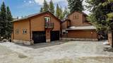 14 Rock Springs Road - Photo 46