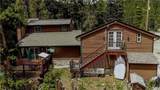 14 Rock Springs Road - Photo 48