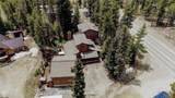 14 Rock Springs Road - Photo 49