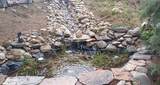 14 Rock Springs Road - Photo 50