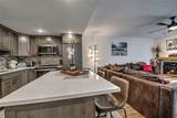 620 7th Avenue - Photo 14