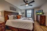 620 7th Avenue - Photo 15
