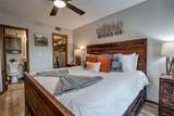 620 7th Avenue - Photo 17