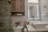 620 7th Avenue - Photo 18