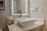 620 7th Avenue - Photo 19