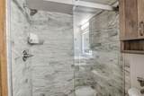 620 7th Avenue - Photo 20