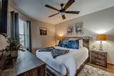 620 7th Avenue - Photo 21
