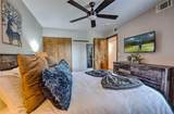620 7th Avenue - Photo 22