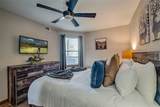 620 7th Avenue - Photo 23