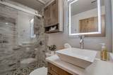 620 7th Avenue - Photo 24