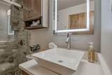 620 7th Avenue - Photo 25