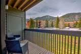 620 7th Avenue - Photo 26