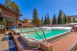 620 7th Avenue - Photo 30
