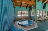 620 7th Avenue - Photo 35