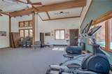 620 7th Avenue - Photo 36