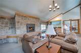 620 7th Avenue - Photo 37